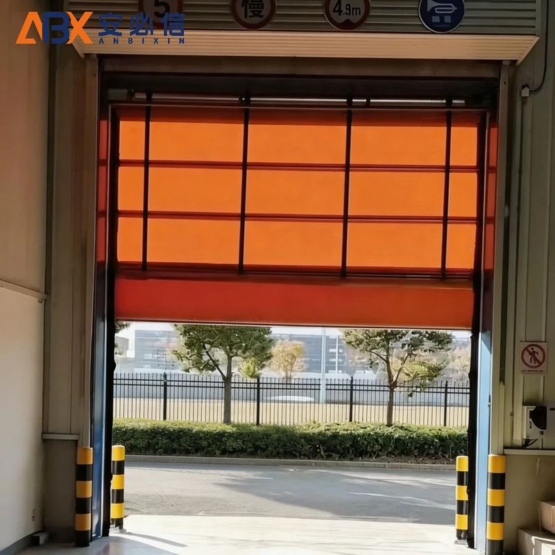 巴音郭楞蒙古海绵门封