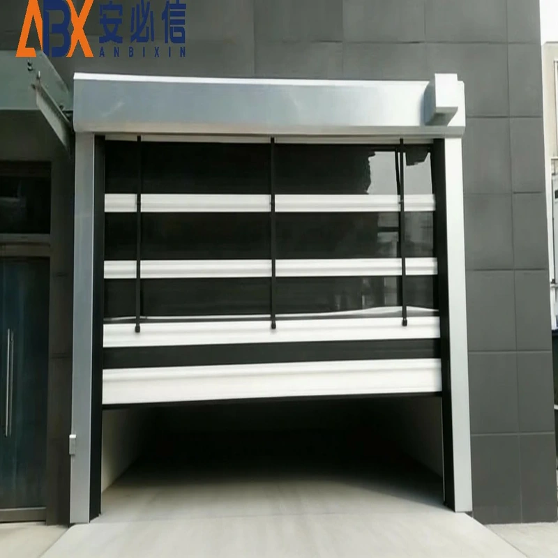 巴音郭楞蒙古冷库门封